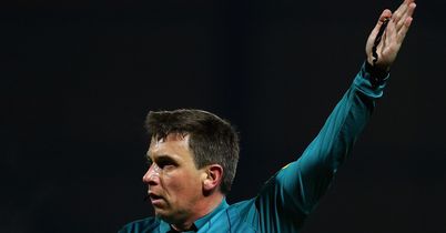 Sutton: Made big call